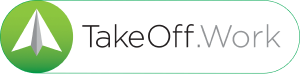 takeoff_logo